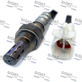 Sonde lambda FISPA 90422