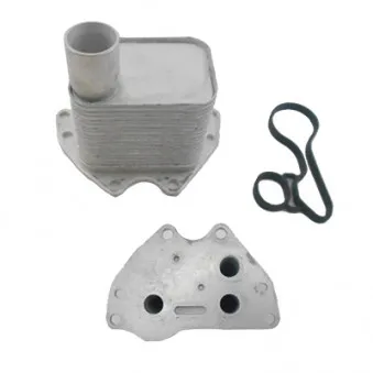 Radiateur d'huile MEAT & DORIA 95224