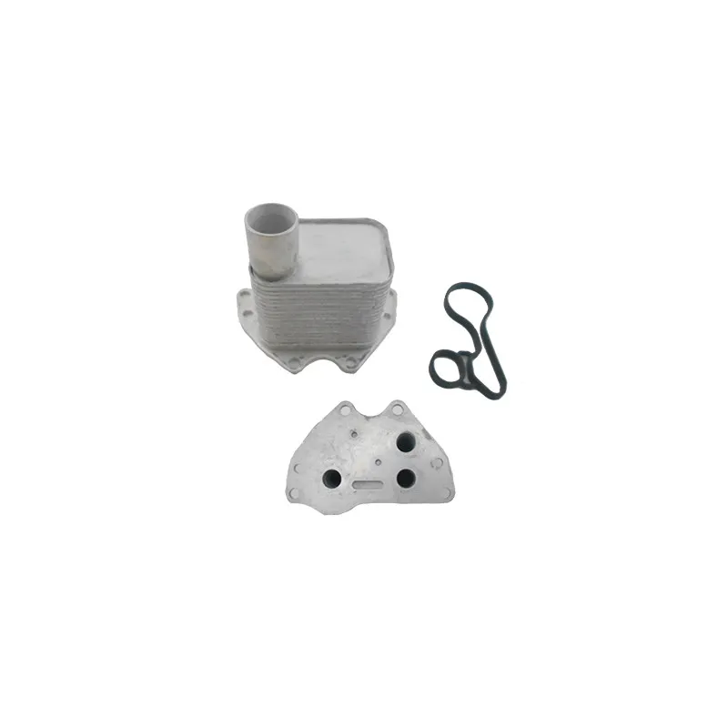 Radiateur d'huile MEAT & DORIA 95224