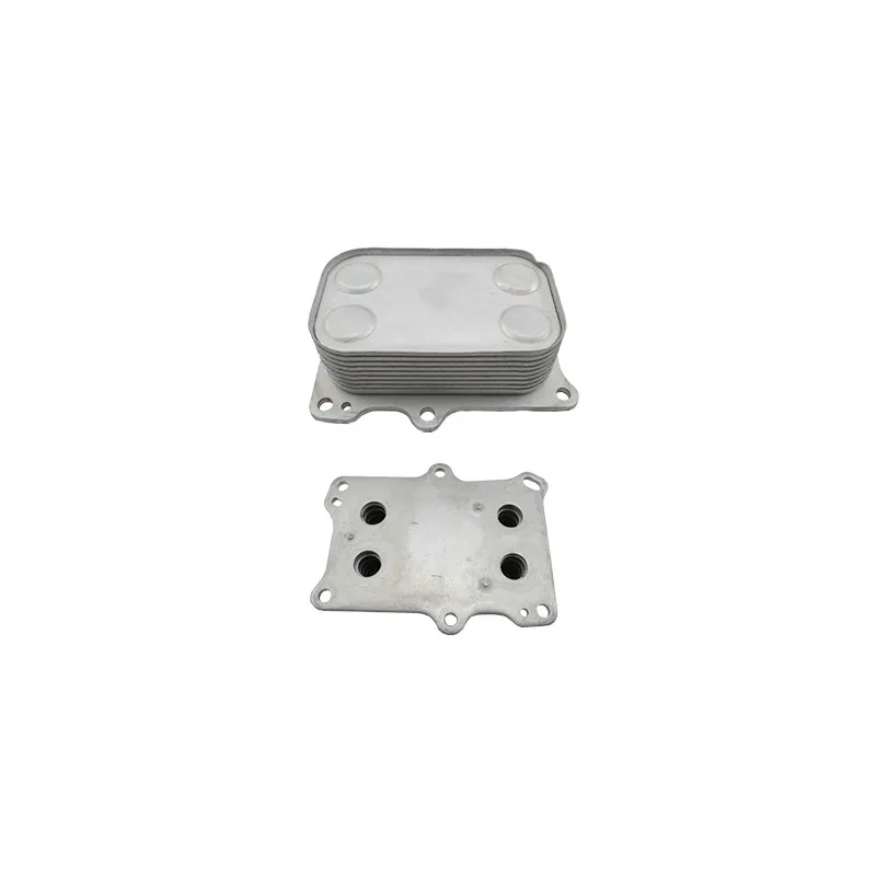 Radiateur d'huile MEAT & DORIA 95227