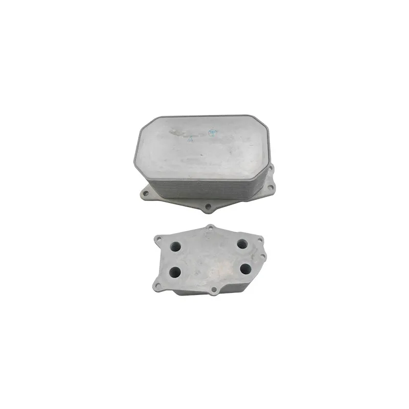 Radiateur d'huile MEAT & DORIA 95229