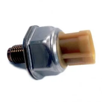 Capteur, pression de carburant MEAT & DORIA 9523