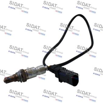 Sonde lambda FISPA 90518A2