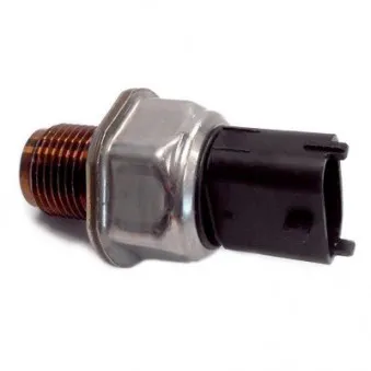 Capteur, pression de carburant MEAT & DORIA 9524