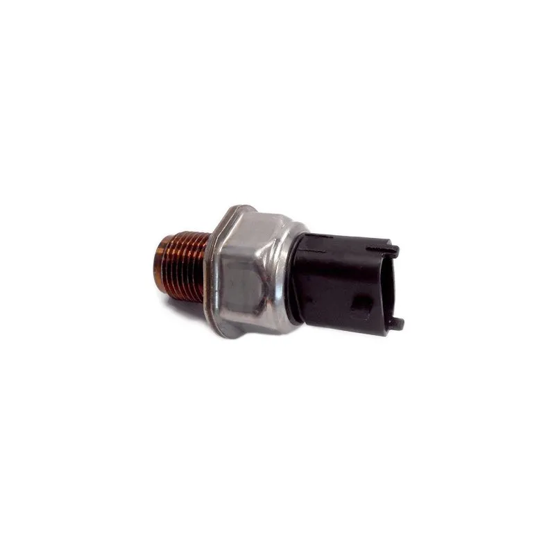 Capteur, pression de carburant MEAT & DORIA 9524