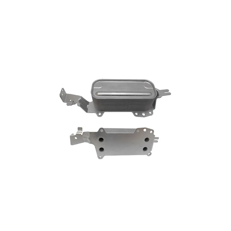 Radiateur d'huile MEAT & DORIA 95241