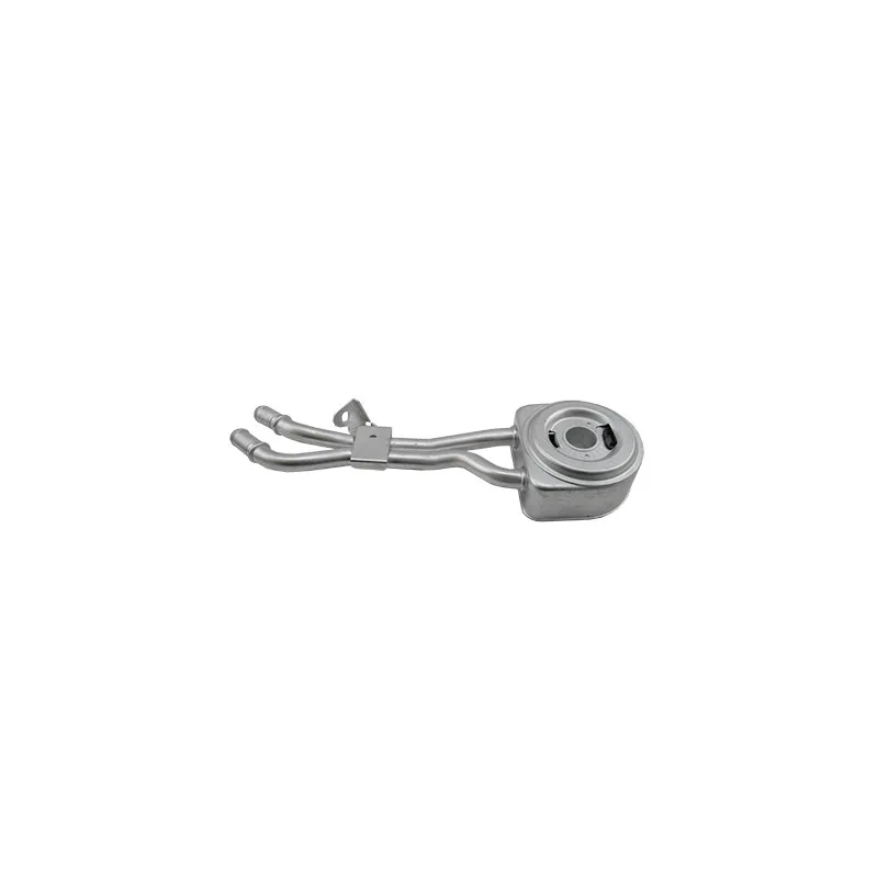 Radiateur d'huile MEAT & DORIA 95242