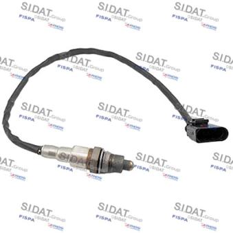 Sonde lambda FISPA 90544