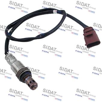 Sonde lambda FISPA 90561