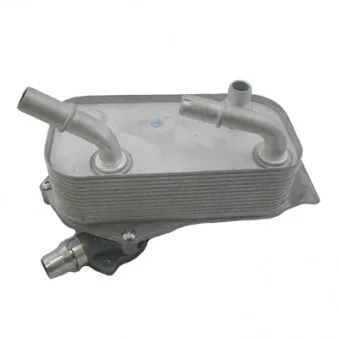 Radiateur d'huile MEAT & DORIA 95254