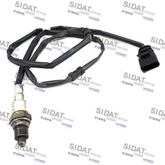 Sonde lambda FISPA 90584