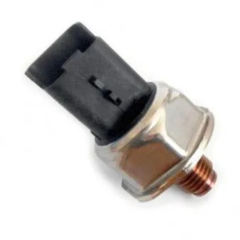 Capteur, pression de carburant MEAT & DORIA 9527