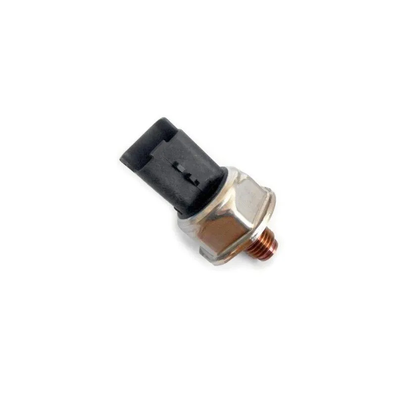 Capteur, pression de carburant MEAT & DORIA 9527