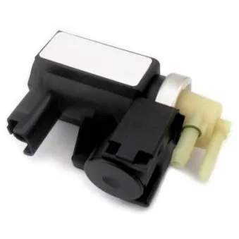 Capteur de pression, turbocompresseur MEAT & DORIA 9531