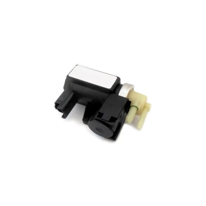 Capteur de pression, turbocompresseur MEAT & DORIA 9531
