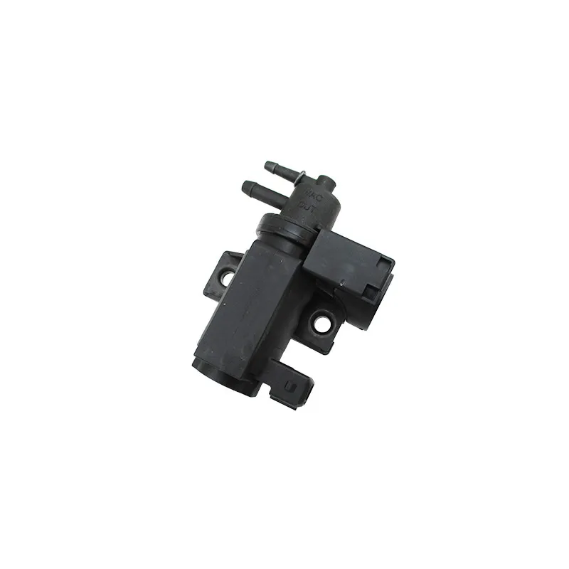 Capteur de pression, turbocompresseur MEAT & DORIA 9532