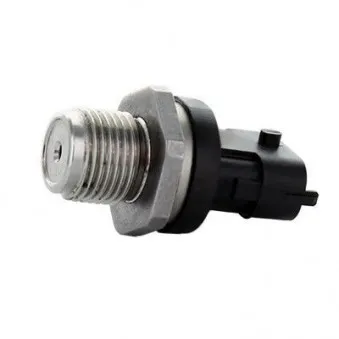 Capteur, pression de carburant MEAT & DORIA 9534