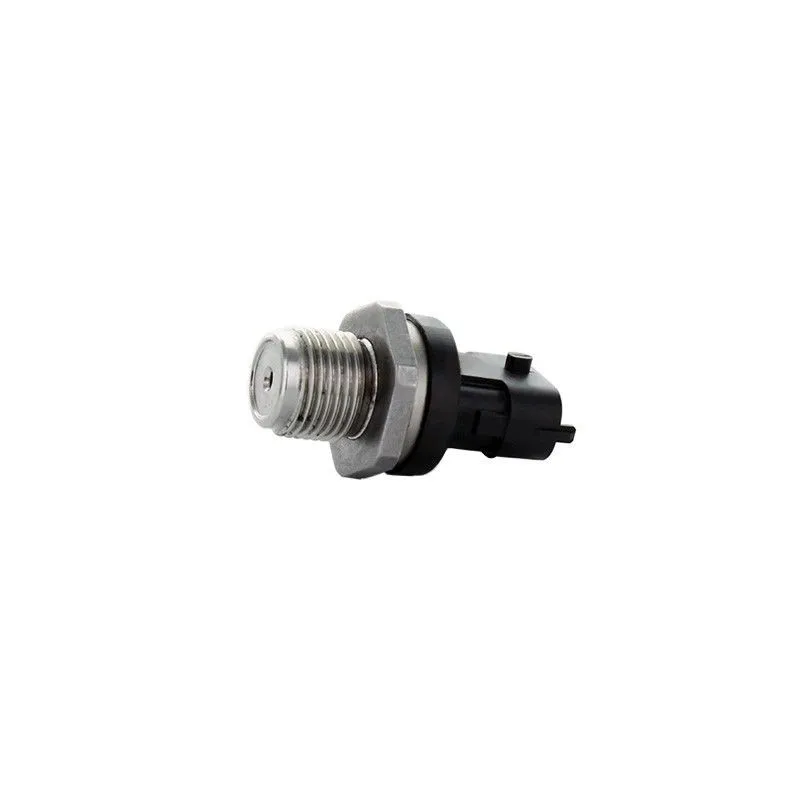 Capteur, pression de carburant MEAT & DORIA 9534