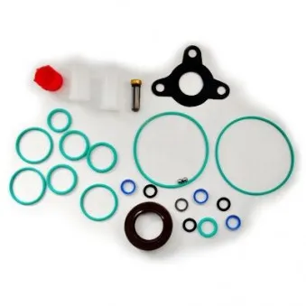 Jeu de joints, pompe d'injection MEAT & DORIA 9539
