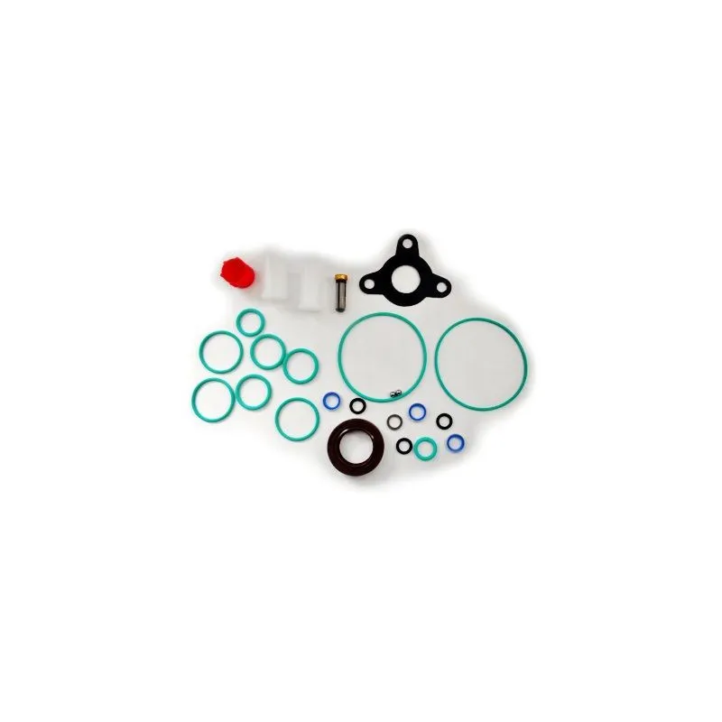 Jeu de joints, pompe d'injection MEAT & DORIA 9539