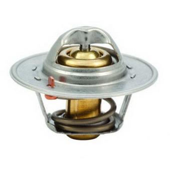 Thermostat, liquide de refroidissement FISPA