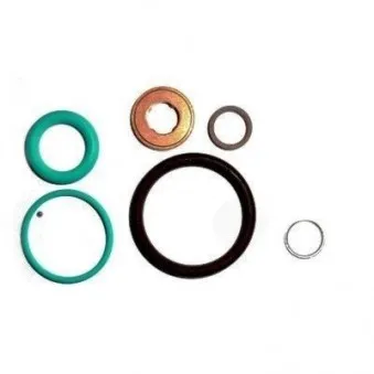 Kit de réparation, injecteur MEAT & DORIA 9553
