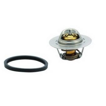 Thermostat, liquide de refroidissement FISPA 94.145