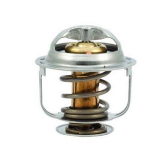 Thermostat, liquide de refroidissement FISPA 94.239