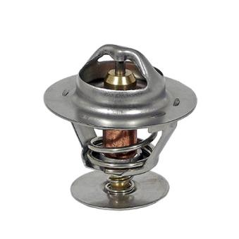 Thermostat, liquide de refroidissement FISPA 94.321