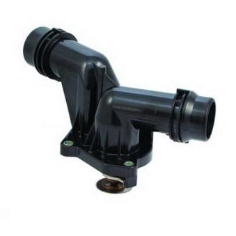 Thermostat, liquide de refroidissement FISPA