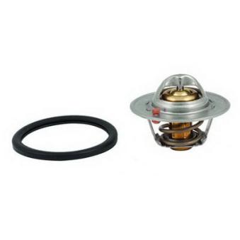 Thermostat, liquide de refroidissement FISPA 94.458