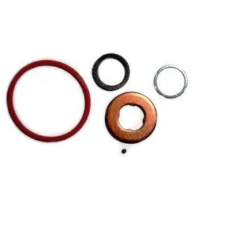 Kit de réparation, injecteur MEAT & DORIA 9570