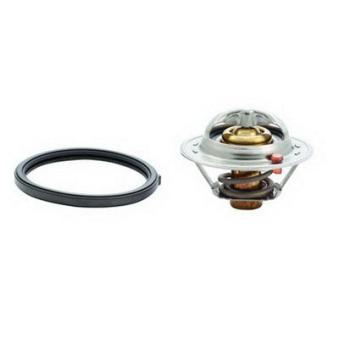 Thermostat, liquide de refroidissement FISPA 94.635
