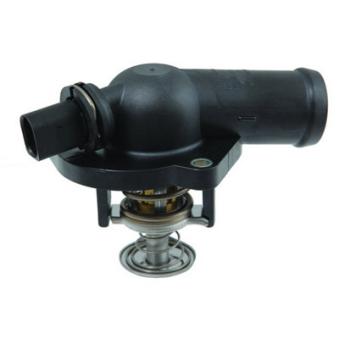 Thermostat, liquide de refroidissement FISPA