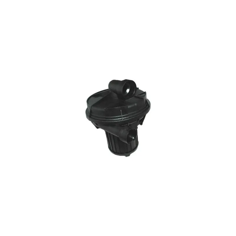 Pompe d'injection d'air secondaire MEAT & DORIA 9600