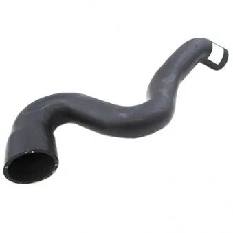 Gaine de suralimentation MEAT & DORIA 96005