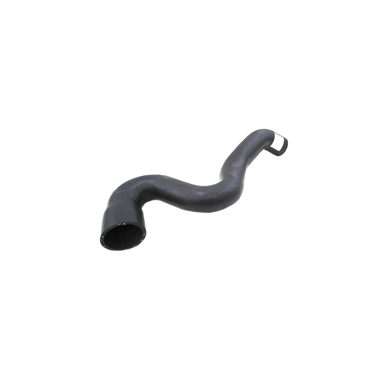 Gaine de suralimentation MEAT & DORIA 96005
