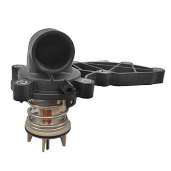 Thermostat, liquide de refroidissement FISPA 94.850