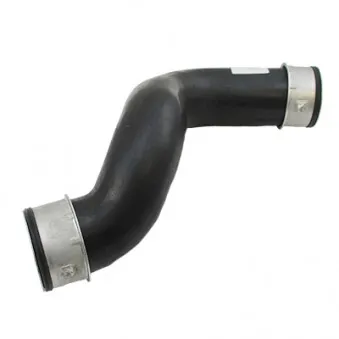Gaine de suralimentation MEAT & DORIA 96006
