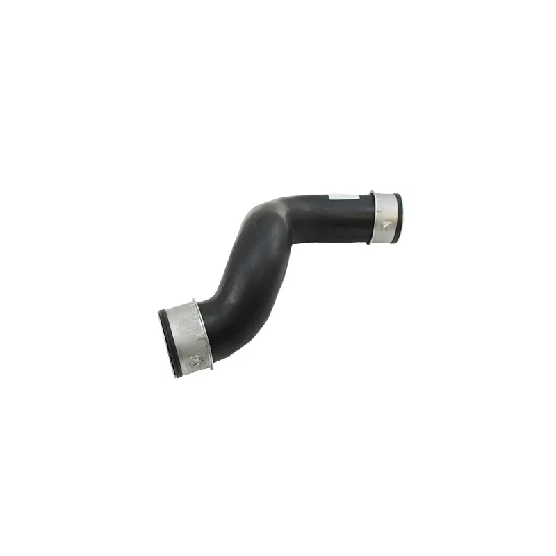 Gaine de suralimentation MEAT & DORIA 96006