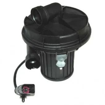 Pompe d'injection d'air secondaire MEAT & DORIA 9601