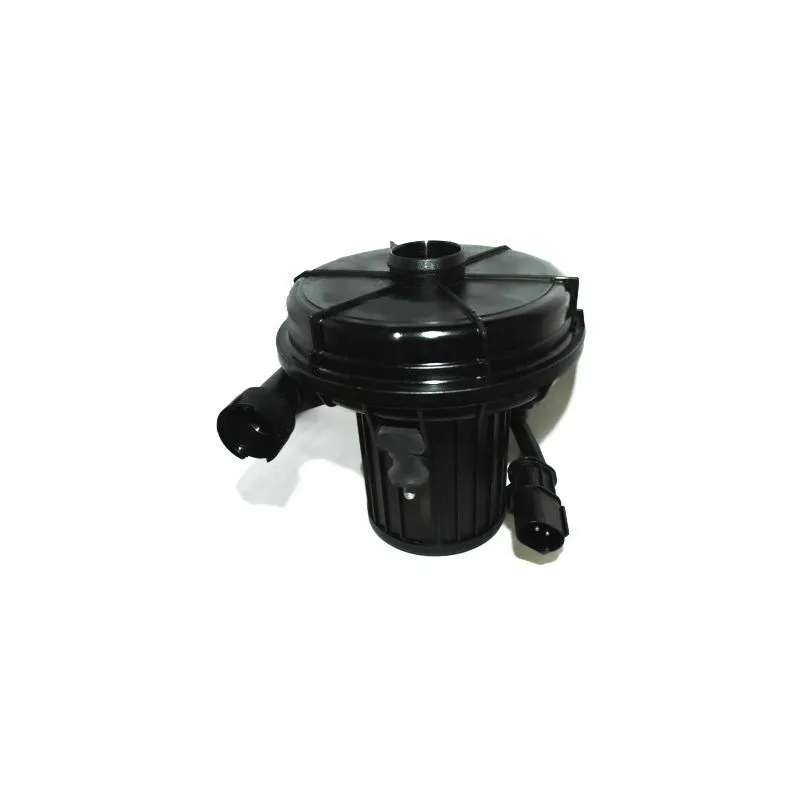 Pompe d'injection d'air secondaire MEAT & DORIA 9602