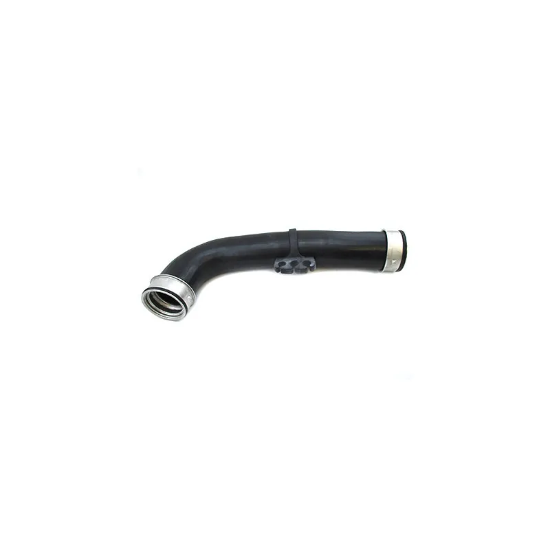 Gaine de suralimentation MEAT & DORIA 96020