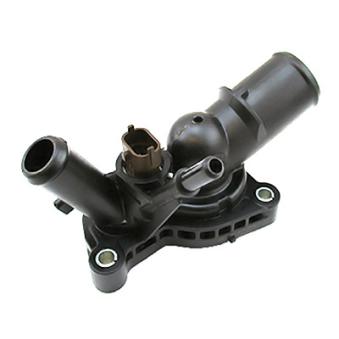 Thermostat, liquide de refroidissement FISPA 94.906