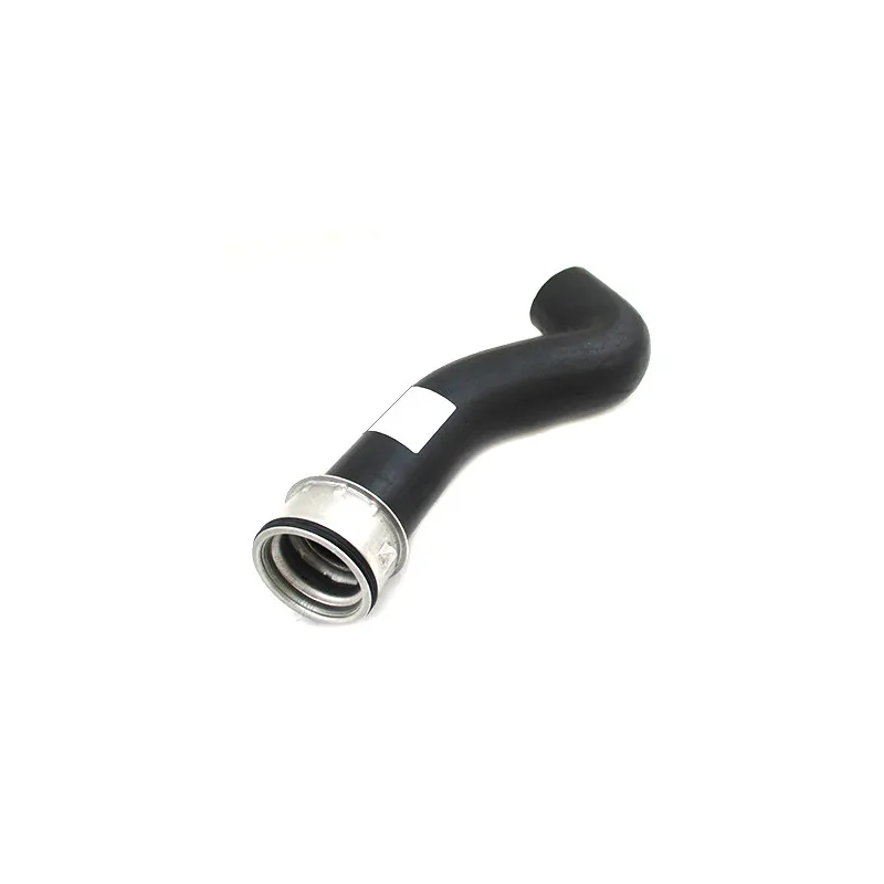 Gaine de suralimentation MEAT & DORIA 96022