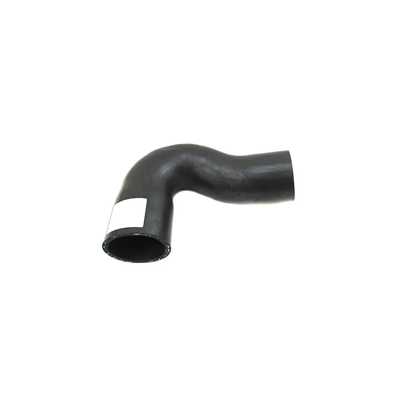 Gaine de suralimentation MEAT & DORIA 96024