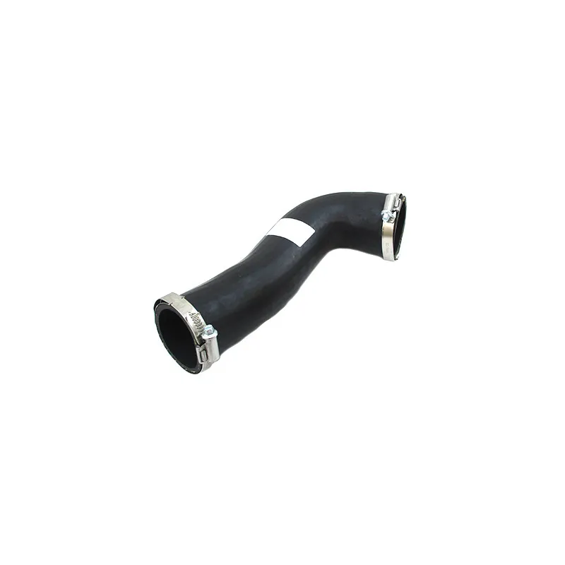 Gaine de suralimentation MEAT & DORIA 96025