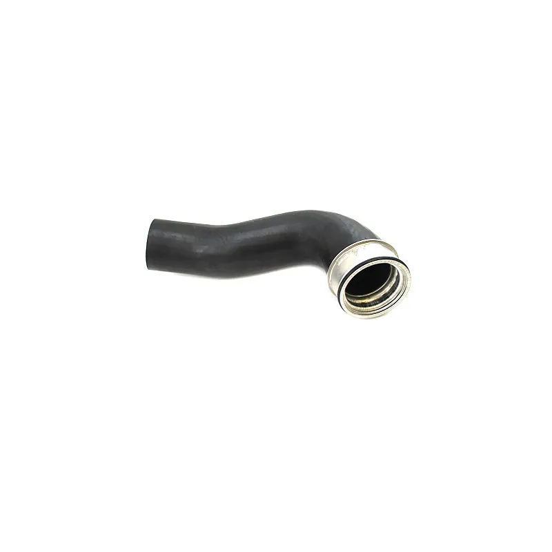 Gaine de suralimentation MEAT & DORIA 96027