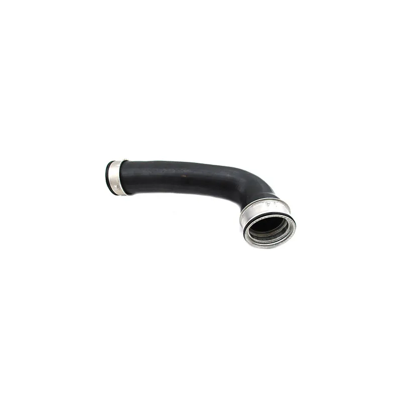 Gaine de suralimentation MEAT & DORIA 96028