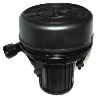 Pompe d'injection d'air secondaire MEAT & DORIA 9603